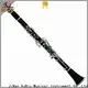 XuQiu Wholesale a flat clarinet for sale for beginner 1