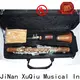 XuQiu clarinet high d on clarinet for sale for kids 1