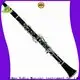 XuQiu xcl301 best professional clarinet manufacturer for beginner 1