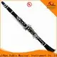 Wholesale piccolo clarinet xcl001 manufacturer for kids 1