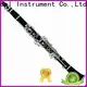 XuQiu professional best student clarinet for sale for beginner 1