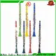XuQiu Wholesale high d on clarinet for sale for beginner 1