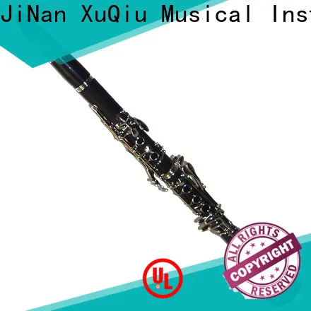 best best student clarinet xcl008 woodwind instruments for student 1