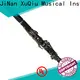 best best student clarinet xcl008 woodwind instruments for student 1