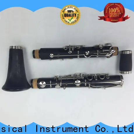 XuQiu xcl303 a clarinet for sale for kids 1