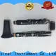 XuQiu xcl303 a clarinet for sale for kids 1