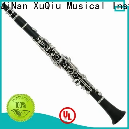 XuQiu professional clarinet price woodwind instruments for student 1