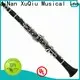 XuQiu professional clarinet price woodwind instruments for student 1