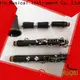 XuQiu xcl302wh clarinets woodwind instruments for sale for student 1