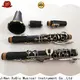 XuQiu buy orsi g clarinet for sale for student 1