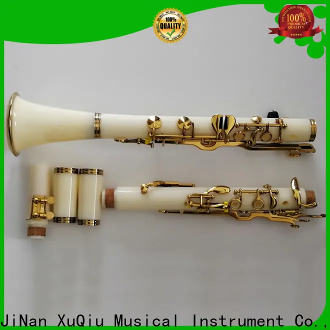 XuQiu color buy clarinet for sale for beginner 1