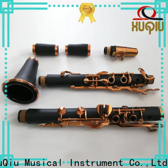 buy colored clarinets xcl302e woodwind instruments for student 1