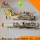 XuQiu color clarinet solo woodwind instruments for kids 1