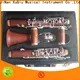 XuQiu xcl302ag amati g clarinet woodwind instruments for kids 1