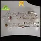XuQiu 18k types of clarinets manufacturer for concert 1