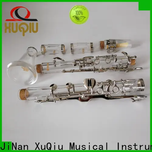 buy amati g clarinet xcl302awh for sale for beginner 1