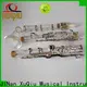 buy amati g clarinet xcl302awh for sale for beginner 1
