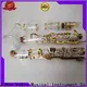 XuQiu Wholesale backun clarinet for sale for kids 1