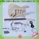 unfinished best build your own guitar kit sngk004 manufacturer for concert 1