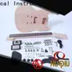 best les paul jr guitar kit sngk027 supplier for performance 1