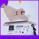 XuQiu custom unfinished acoustic guitar kit for sale for concert 1