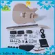 XuQiu kitsresonator kids guitar kit for sale for concert 1