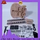XuQiu custom guitar kits for sale supplier for concert 1