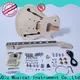 Wholesale best guitar kits sngk048 manufacturer for performance 1