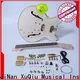 premium acoustic archtop guitar kit parts supplier for performance 1
