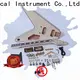 XuQiu diy build your own hollow body guitar kit for sale for beginner 1