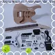 XuQiu sngk0187 classical guitar kit manufacturer for kids 1