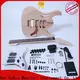 XuQiu quality quality guitar kits supplier for concert 1