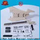 XuQiu gutiar kids guitar kit manufacturer for beginner 1