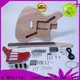 quality do it yourself guitar kits electric supplier for performance 1