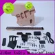 XuQiu sngk031 make your own guitar kit for sale for performance 1