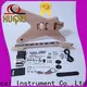 custom electric guitar parts kit sngk011 manufacturer for concert 1
