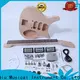 XuQiu diy precision guitar kits supplier for kids 1