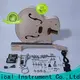 XuQiu high end fretwire guitar kits supplier for kids 1