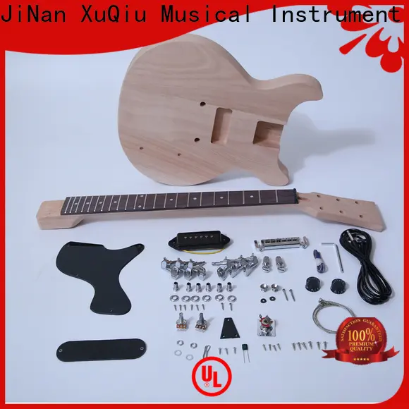 custom diy telecaster guitar kit sg for sale for kids 1