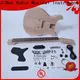 custom diy telecaster guitar kit sg for sale for kids 1