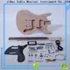 quality diy les paul guitar kit sngk014 supplier for performance 1