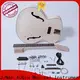 XuQiu Wholesale make your own guitar kit supplier for kids 1