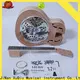 XuQiu sngk003 les paul jr guitar kit manufacturer for performance 1