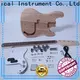XuQiu custom diy bass kit manufacturer for student 1
