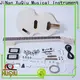 unfinished stingray bass kit snbk015 for sale for beginner 1