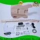 XuQiu Wholesale bass guitar kits manufacturer for concert 1
