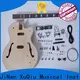 custom bass guitar kits for sale diy manufacturer for student 1