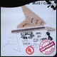 electric bass kits snbk009 woodwind instruments for beginner 1