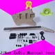 Wholesale bass guitar kits for sale 70s for sale for kids 1
