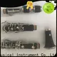 best piccolo clarinet xcl109 for sale for kids 1